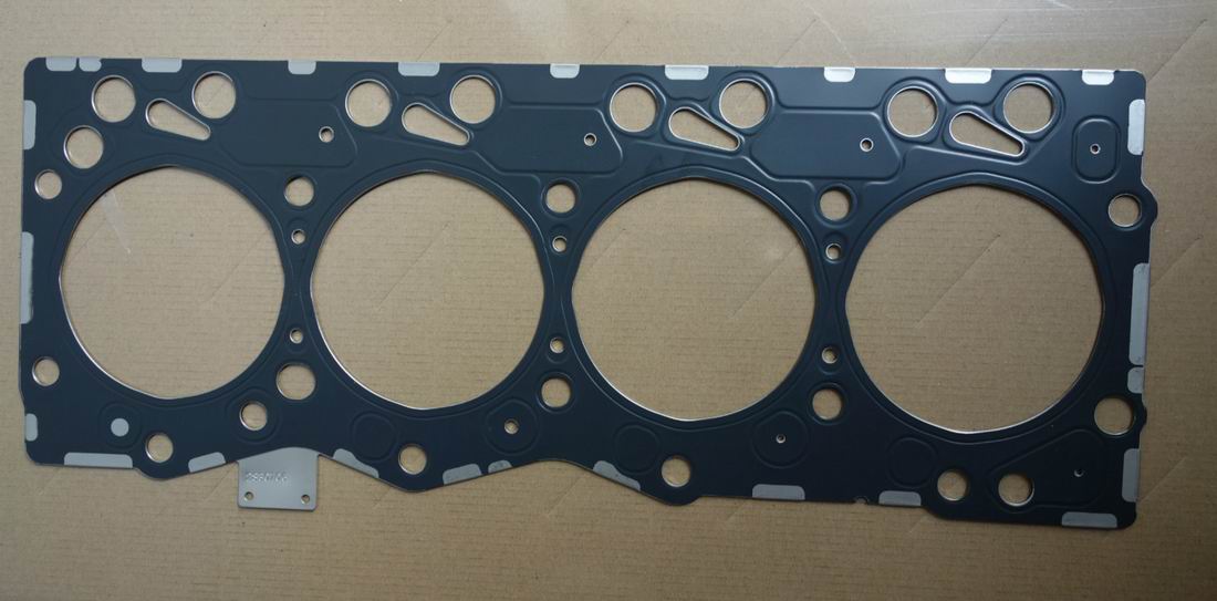 Gasket, cylinder head for Cummins ISB- 2830706