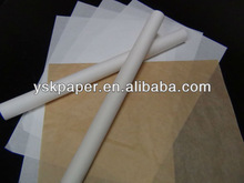 eco_friendly_grade_A_vegetable_parchment_paper