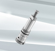 diesel injector nozzle,element,plunger,head rotor,delivery valve,pencil nozzle