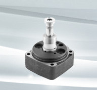 diesel injector nozzle,element,plunger,head rotor,delivery valve,pencil nozzle