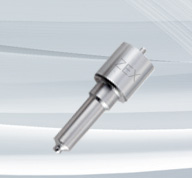 diesel injector nozzle,element,plunger,head rotor,delivery valve,pencil nozzle