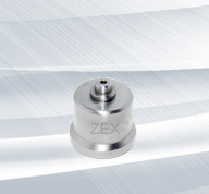 diesel injector nozzle,plunger,element,delivery valve,head rotor,pencil nozzle