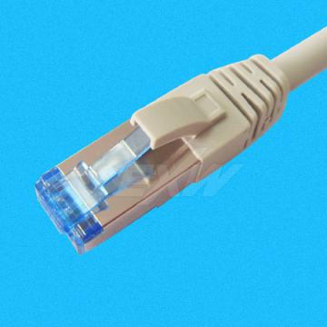 Cat6 Patch Cord U FTP