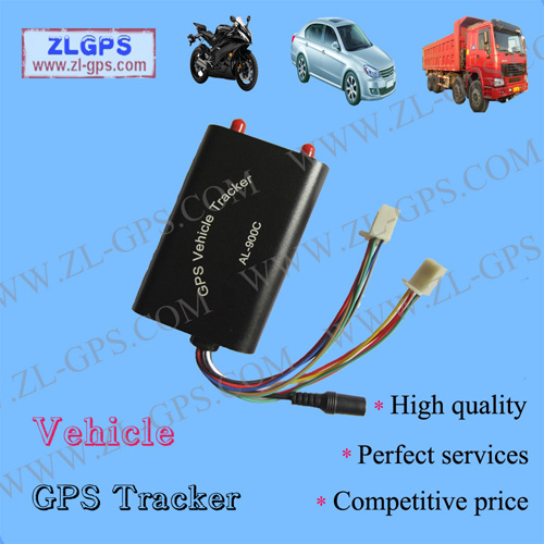 gps vehicle tracker  for 900c gps tracker
