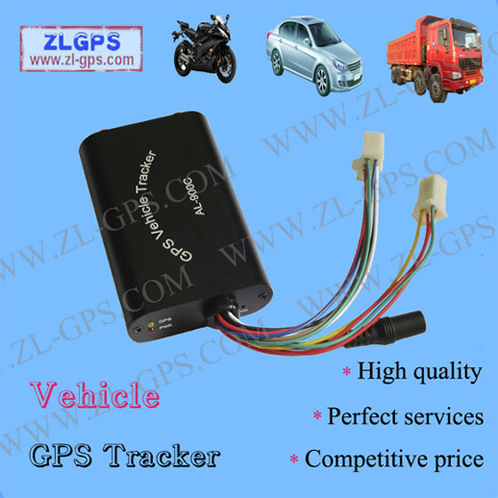 easy to install vehicle gps tracker tk103 for 900c gps tracker