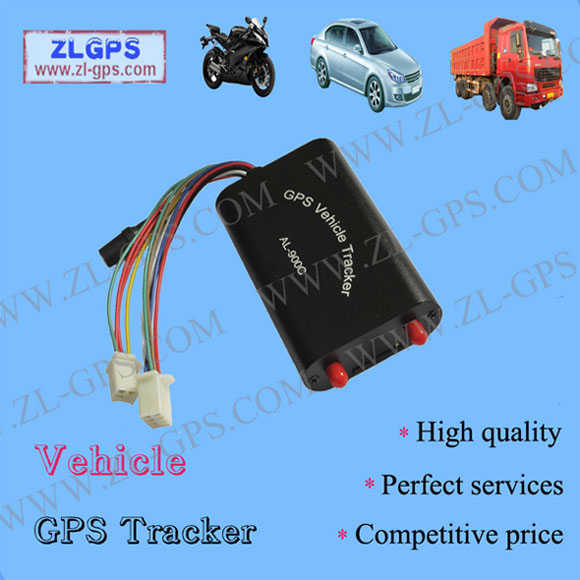 car gsm gps tracker quad band vehicle gps tracker for 900c gps tracker