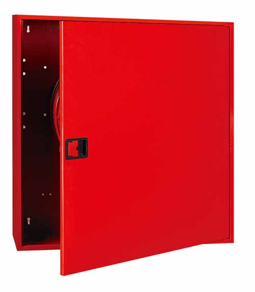 fire hose reel cabinet, fire hose reel ,fire hose
