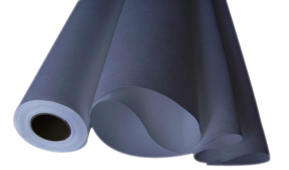 100% microfiber nonwoven fabric 