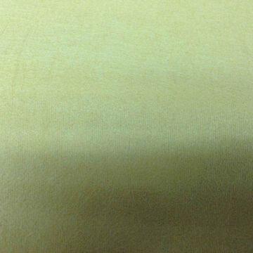 Spunlace Microfiber Nonwoven Split Bi-component Fiber