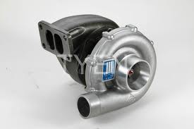 Opel Combo C 1.3 CDTI Z13DT Vehicle Turbocharger 5435 988 0006