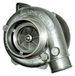 Renault Kangoo K9K FAP Engine Turbocharger 54399980090, 8200905276