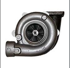Turbonetics GT-K series turbocharger GT-K 550