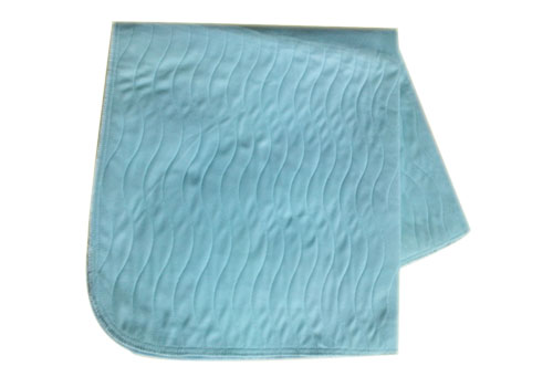 travel changing mats for babies