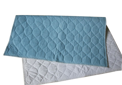 baby changing pad