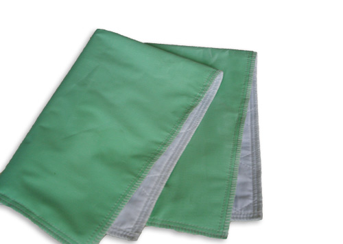 baby chaning mats for sale