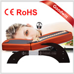 massage bed GW-JT03