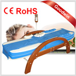 portable massabe bed GW-JT04