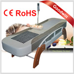 electric massage bed GW-JT06