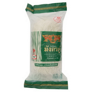 Bean Thread Noodle, Mung Bean Vermicelli Glass Noodles,chinese vermicelli
