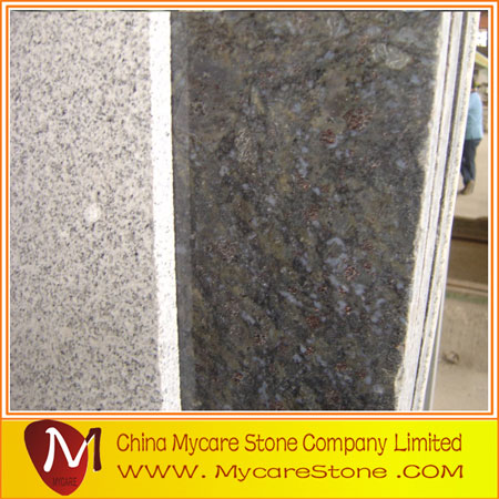 blue granite slab,cheap granite slabs