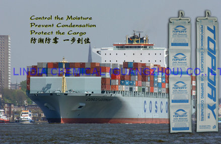 Desiccant, Silicon, silica, what is a de humidifier