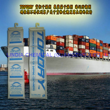 dehumidifier, activated carbon, gel silica, what is silica gel 