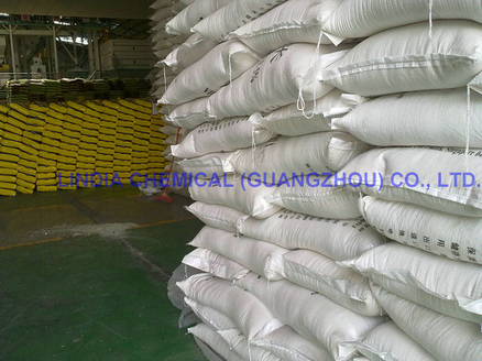 what is desiccant, a desiccant, silicagel