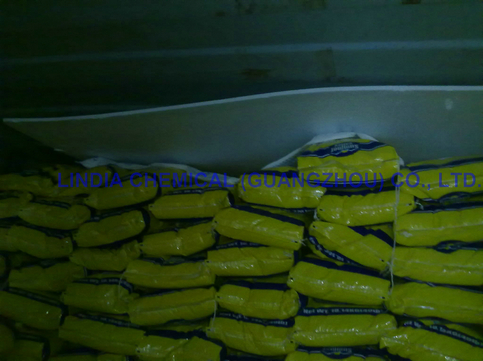 what is a desiccant, desiccant, what is desiccant