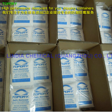 gel silica, absorbent, containers for sale, container desiccant