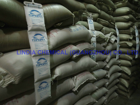 dry bags, or dry bags, what are desiccants