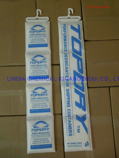 desiccant, what is desiccant, a desiccant