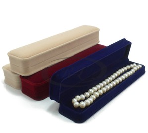 Wood gift boxes, packing boxes, jewelry boxes