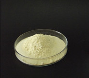Trenbolone Hexahydrobenzyl Carbonate(CAS:23454-33-3)