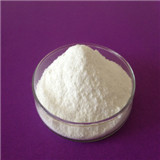 Testosterone Phenylpropionate(CAS:1255-49-8)
