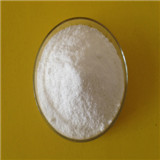 Boldenone( CAS:846-48-0 )