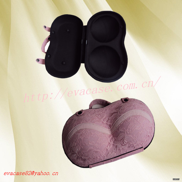 Beauty  eva bag for travel