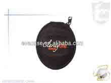 EVA earphone bag & headphone bag & headset bag