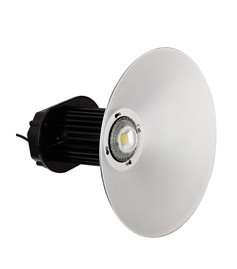 30W COB LED high bay light