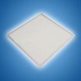 LED panel light 600*600mm AC100-240V 40W