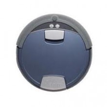 iRobot Scooba 385 Floor Washing Robot