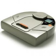 Neato XV-11 Robotic All-Floor Vacuum Cleaner