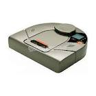 Neato White XV-12 All Floor Robotic Vacuum System