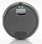 iRobot Scooba 390 Floor Washing Robot