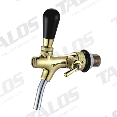 Popular beer tap 1012001-22 