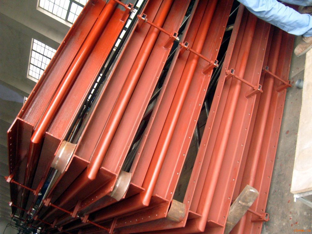 Sales Worldwide Air Duct Rubber Compensator