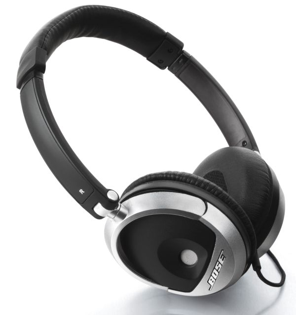 Bose OE headphone AAAAAA++++quality 1:1 as original Bose OE headphone For Computer /mp4/mp3/mobilephone