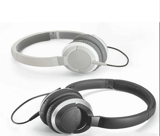 Bose OE2 headphone AAAAAA++++quality 1:1 as original Bose OE2 headphone For Computer /mp4/mp3/mobilephone