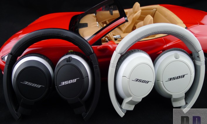 Bose OE2I headphone AAAAAA++++quality 1:1 as original Bose OE2I headphone For Computer /mp4/mp3/mobilephone
