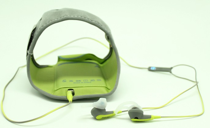 Bose SIE2i earphone AAAAAA++++quality 1:1 as original Bose OE earphone For Computer /mp4/mp3/mobilephone