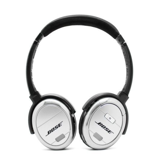 Bose QC3 headphone AAAAAA++++quality 1:1 as original Bose QC3 headphone For Computer /mp4/mp3/mobilephone